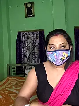 MAGGO-11 on StripChat 