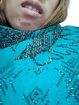 Magic-heart1 from StripChat is Freechat