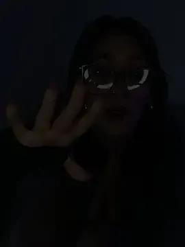 MAGIC_ISA from StripChat is Freechat