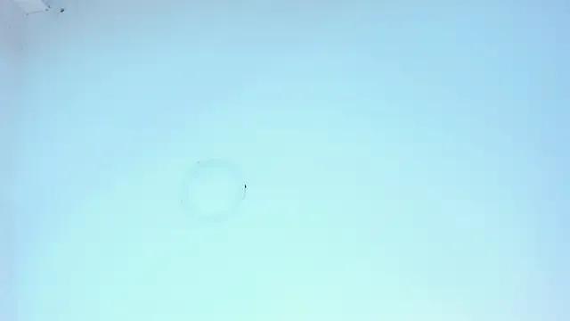 MAGIC_JANNE from StripChat is Freechat