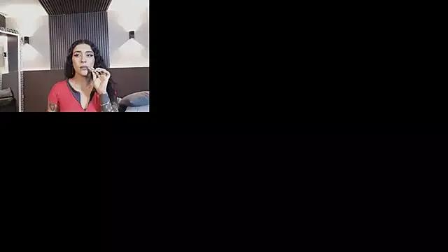Try our streaming cams variety and talk on a personal level with our adorable girls streamers, showing off their bountiful shapes and dildos.
