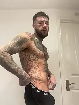 magicmichaell from StripChat is Freechat