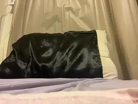 MagrinhaSubmissa from StripChat