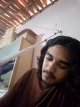 magrinho_roludo_ from StripChat is Freechat