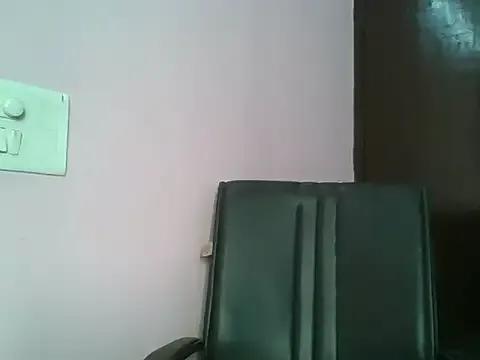 Mahi_Chaudhary from StripChat is Freechat