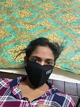 Mahi_Sharma889 from StripChat is Freechat