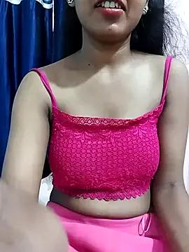 Mahira568 from StripChat is Private