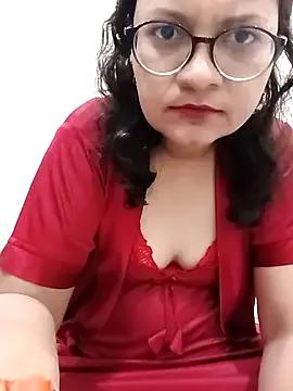 Mahira_sharma01 from StripChat is Freechat