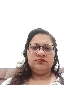 Mahira_sharma01 from StripChat is Freechat