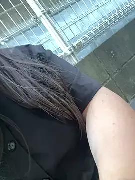 mai_honey from StripChat is Freechat