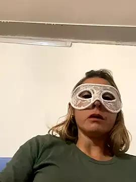 Maia_maia6 from StripChat
