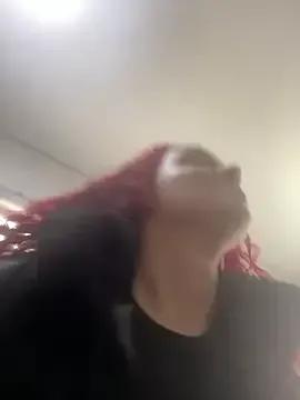 Maia_Park from StripChat