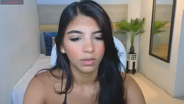 maiaa_ruiz from StripChat