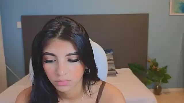 maiaa_ruiz from StripChat