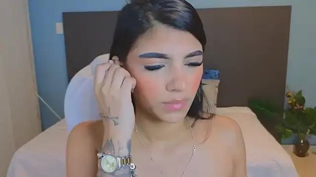 maiaa_ruiz from StripChat