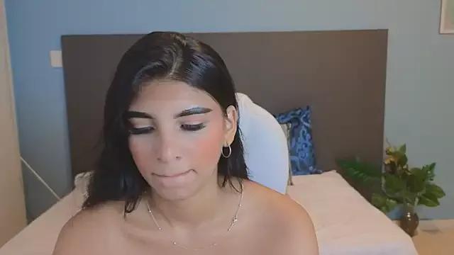 maiaa_ruiz from StripChat