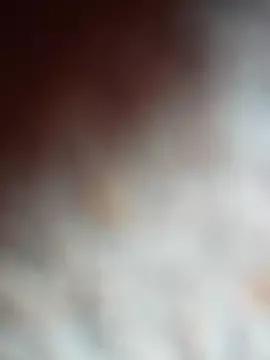 MaiaAllani from StripChat