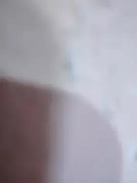MaiaAllani from StripChat