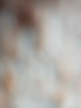 MaiaAllani from StripChat