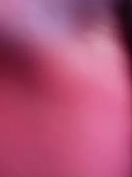 MaiaAllani from StripChat