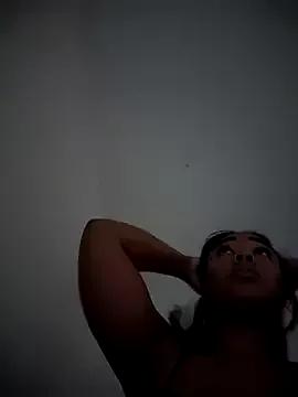 MaiaBruce_ from StripChat