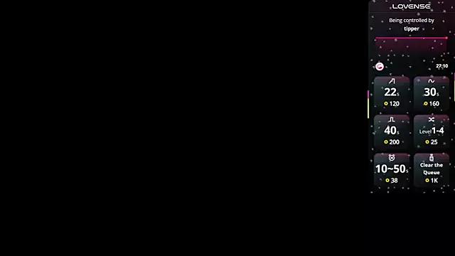 maiagoldenn from StripChat