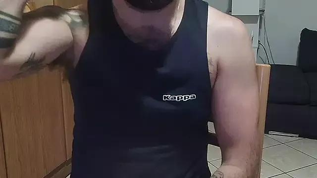 maialinofriuli from StripChat