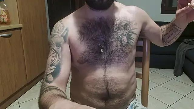 maialinofriuli from StripChat