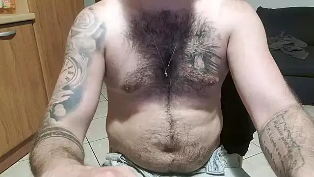 maialinofriuli from StripChat