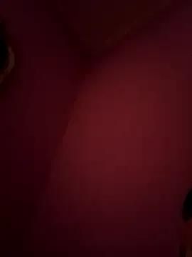 Maialona78 from StripChat