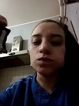 Maialona78 from StripChat is Freechat