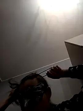 Maialona78 from StripChat