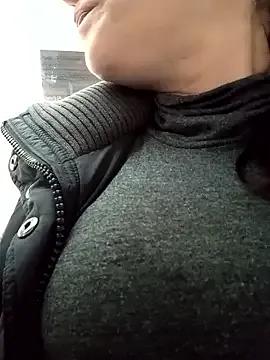 Maialona78 from StripChat