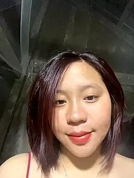 Maianhcute from StripChat