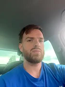 Maicolino96 from StripChat is Freechat