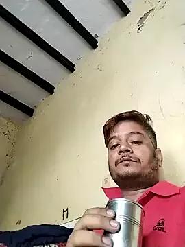 Maidangirl from StripChat is Freechat