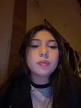 Maii_chan from StripChat