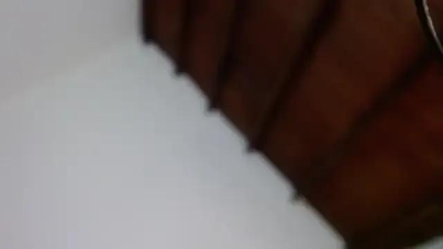 mailer_parsonss from StripChat is Freechat