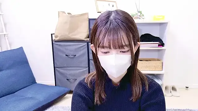 MAIMAI-club from StripChat