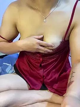 maitani1 from StripChat is Freechat