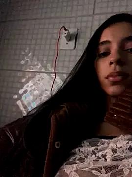 maitegirls from StripChat is Freechat