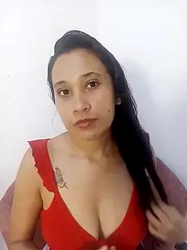 Maiteortiz_1 from StripChat is Freechat