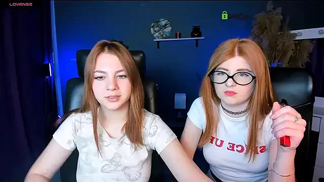 maja_beautiful from StripChat