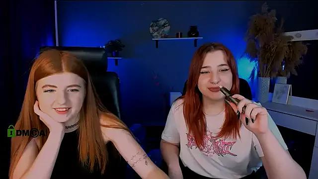 maja_beautiful from StripChat