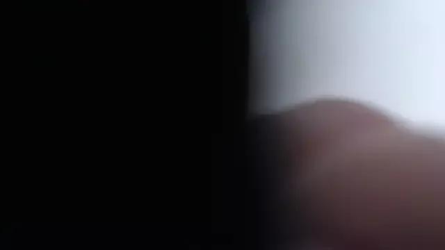 Majabloom_ from StripChat