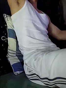 malacobi0 from StripChat