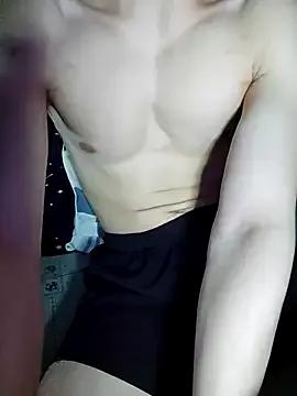 malacobi0 from StripChat