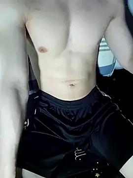 malacobi0 from StripChat