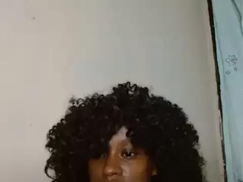 malahcollins22 from StripChat