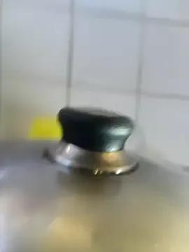 malaika1999 from StripChat